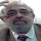 Dr Syed Zia Ul Islam Rizvi Top Reviewed Ear Nose Throat Specialist Dr Syed Zia Ul Islam Rizvi Top Reviewed Ear Nose Throat Specialist