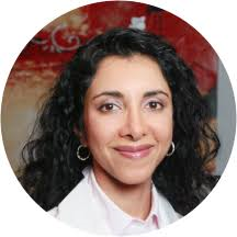 Dr. Azra A. Ali - Top Reviewed Rheumatologist in Karachi | Healthwire