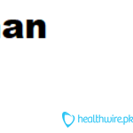 chughtai-medical-center-dha