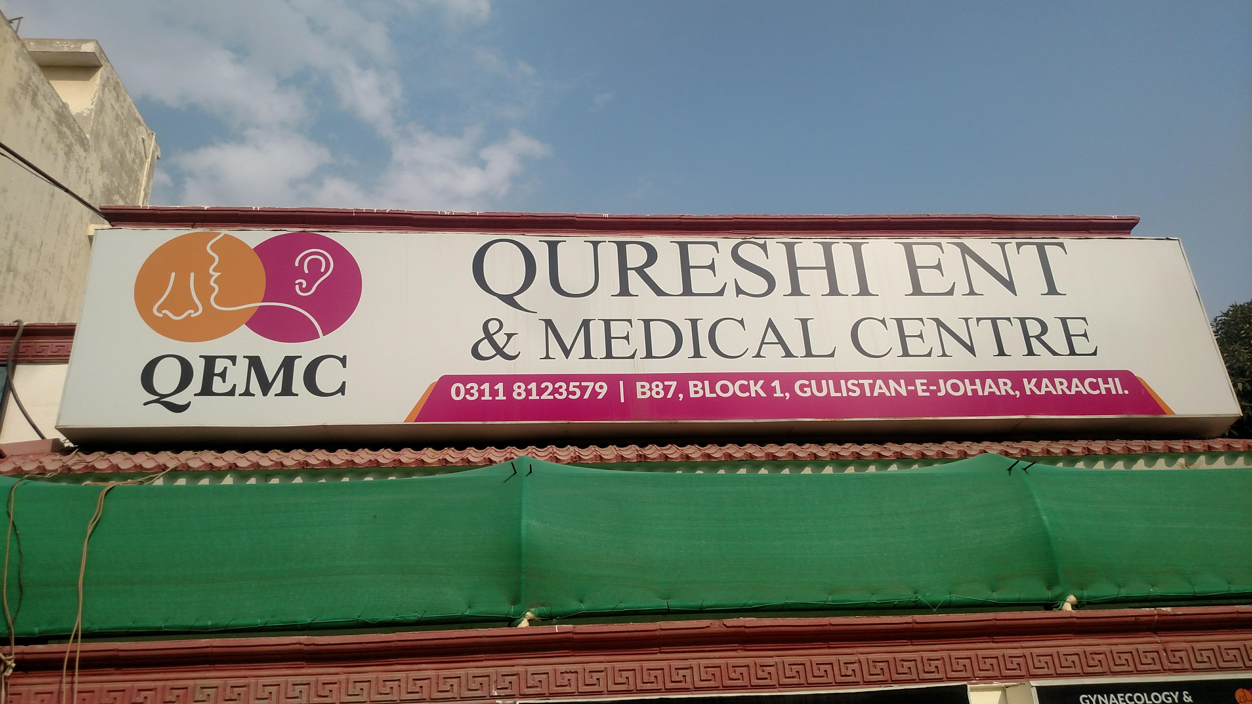 Hospital