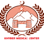 khyber-medical-center-11191