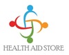 Pharmacy logo