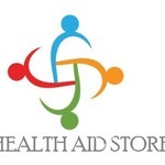 health-aid-pharmacy
