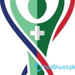 british-medical-practice-12461