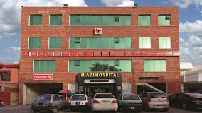 Hospital