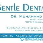 gentle-dental-care