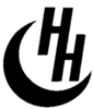 Hanif hospital logo