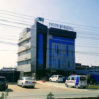 Hospital