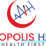 metropolis-health-13828