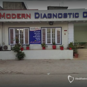 Hospital