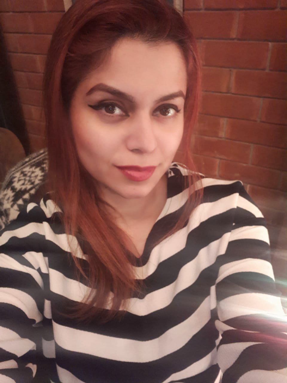 Ms. Fatima Riaz - Top Reviewed Psychologist in Lahore | Healthwire