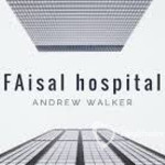 faisal-hospital-lahore