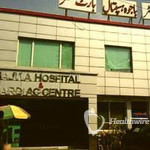bajwa-hospital-cardiac-center
