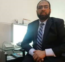 Syed Rasool Dr. Syed Hamad Rasool - Top Reviewed Laparoscopic Surgeon in Lahore ...