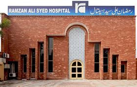Ramzan ali syed hospital 1577862472