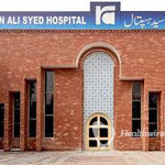 ramzan-ali-syed-hospital-15439