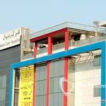 lahore-care-hospital-15452