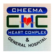 Hospital