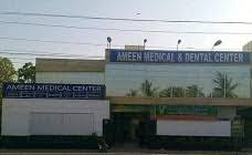 Hospital
