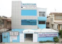 Hospital