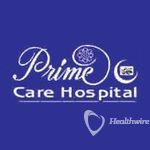 prime-care-hospital-15494
