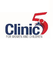 Clinic 5
