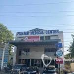 punjab-medical-centre