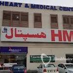 heart-and-medical-centre