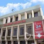 al-shafi-hospital-15594