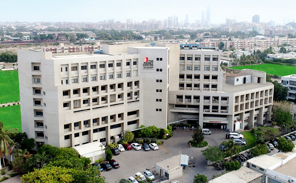 Top Rated Pediatric Urologist Hospitals in Karachi Healthwire.pk