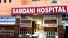 Hospital