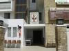 Remedial centre hospital