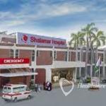 shalamar-hospital
