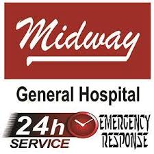 Hospital
