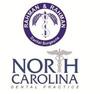 North carolina dental practice %28karachi%29