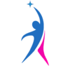 1556858808 boston pyhysiotherapy logo dp