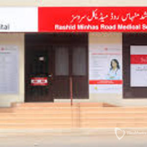 Hospital