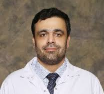 Dr. Abdul Rab Nawaid - Top Reviewed Orthopedic Surgeon in Karachi ...