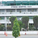 ittefaq-hospital-trust