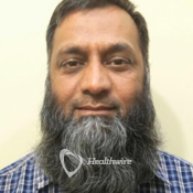 Dr. Abdul Hameed - Oncologist in Lahore