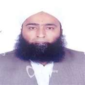 Dr. Muhammad Zubair, General Surgeon Dr. Muhammad Zubair, General Surgeon