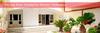 The aga khan hospital for women karimabad