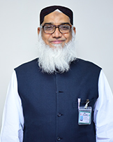 Dr. Rasool Baksh - Top Reviewed Cardiac Surgeon in Karachi | Healthwire