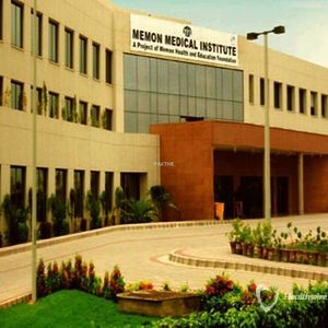 Hospital