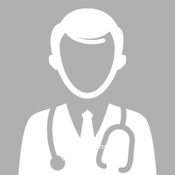 Dr. Asghar, Oncologist Dr. Asghar, Oncologist
