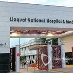 liaquat-national-hospital