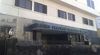 Zainab panjwani memorial hospital