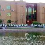 dow-university-hospital-ojha-camp
