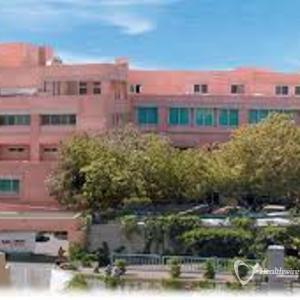 Hospital