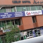 cavalry-hospital-15778